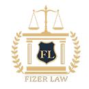 Fizer Law image 1